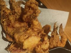 -匠太烧肉台日料理餐酒馆(三林店)