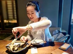 -元古雲境(新天地店)