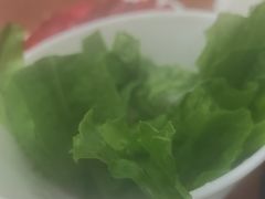 -阿波潮汕牛肉火锅·汤粉面(拱北店)