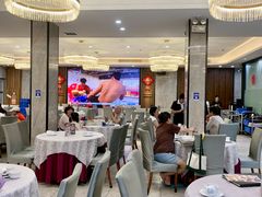 -鹭园酒家·四十年老字号