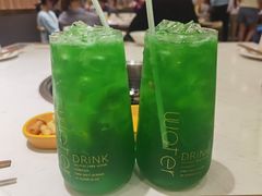 -大味美蛙鱼头(遂宁总店)