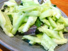 -望京一号·重庆江湖菜(工体店)