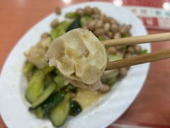 -教师之家赵家羊汤馆(东青龙街店)
