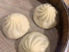 -老城南.鸭血粉丝汤(夫子庙店)