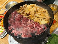 -名扬烤肉(起源店)