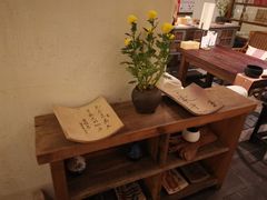-瓦库19(历下店)