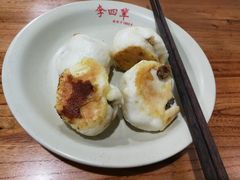 -李四辈(建文6店)