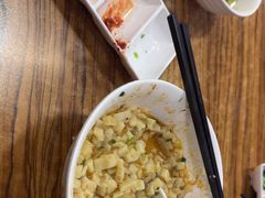 -老陕兄弟(彩虹新城店)