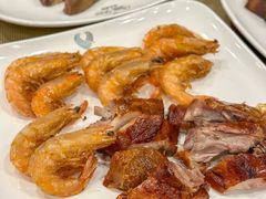 -庄隐阁(悠方广场店)