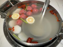 -八合里潮汕鲜牛肉火锅(深圳海岸城店)