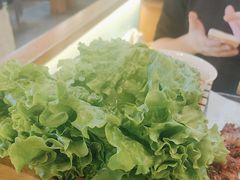 -玉善烧烤串城(长春总店)