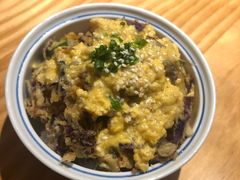 -馥家小馆(黔灵山公园店)