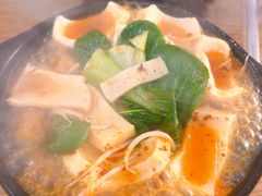 -云南蒙自过桥米线(丰庆路店)