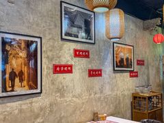 -锦小馆(安贞店)