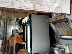-世记咖啡(氹仔外卖店)