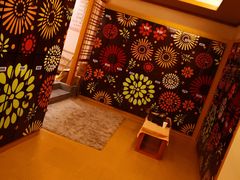 -汤泉良子.足疗按摩.SPA(中关村店)