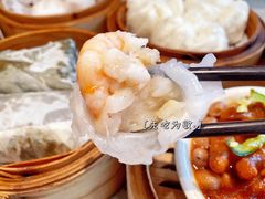 -惠盈港式茶餐厅(仲恺店)