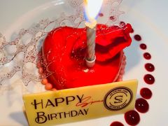 -牛排家(北京双井乐成中心店)