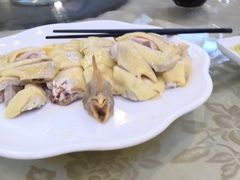 -潮喜竹溪荔湖酒家(荔枝湾店)