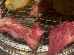 -西塔拾玖泥炉烤肉·活鳗(芝麻街店)