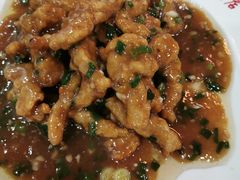 -迎宾饭店