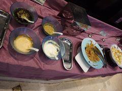 -无锡鼎尚皇冠酒店