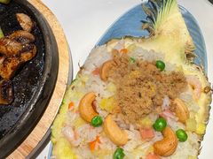 -鹿港小镇(悠唐店)