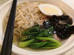-东园小馆·早茶·淮扬小炒(江都路店)