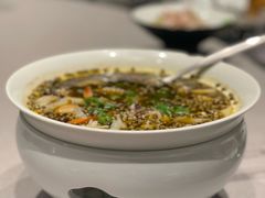 -许家菜(DT51店)