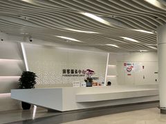 -厦门五通客运码头