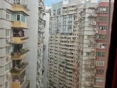 -澳门君怡酒店