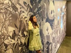 -星巴克臻选(成都太古里店)