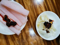 -熊氏牛羊杂粉(龙眼井总店)