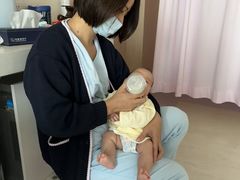 -妇贵宝月嫂育儿嫂(北京总部)