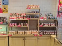 -味多美蛋糕(西安门店)