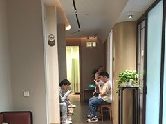 -南京君和堂中医门诊部