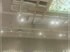 大堂-云味馆·云南菜·云南米线(地王店)