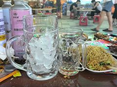 -洋洋安徽牛肉板面(洋洋店)