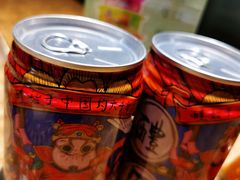 -七欣天香辣蟹火锅(苏州相城VIP总店)