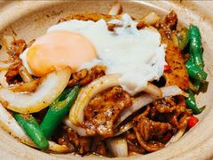 -眉州东坡(石景山店)