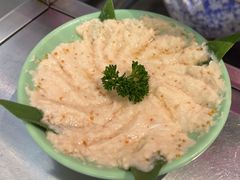 -生活如沸·顺德水牛奶火锅(大学路店)