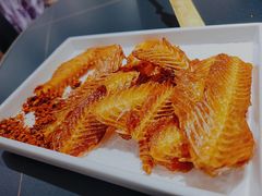-小乌猪·金华筒骨煲(永盛购物广场店)