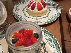-MOMENTI手工意面(晶耀前滩店)