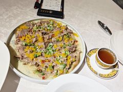 -南海渔村(珠江新城店)