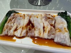 -千灯盛汇·头牌粤菜(致越优城店)