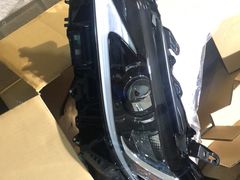 -大连中升雷克萨斯(华北路店)