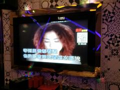 -江燕路万科里