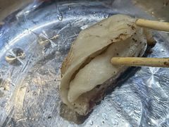 -黄阿姨锅贴大王(万航渡路店)