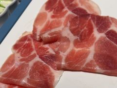 -1718海鲜姿造(苏宁宴请臻选店)