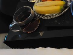 -汤臣健康生活·影院足道·SPA(东区店)